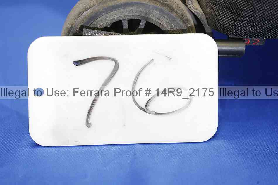 Proof 14r9_2175