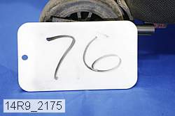 14r9_2175 proof
