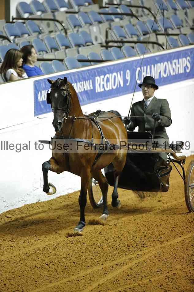 Proof 14r9_2184