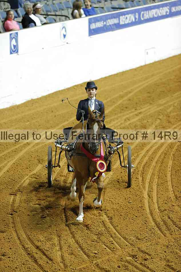Proof 14r9_2187