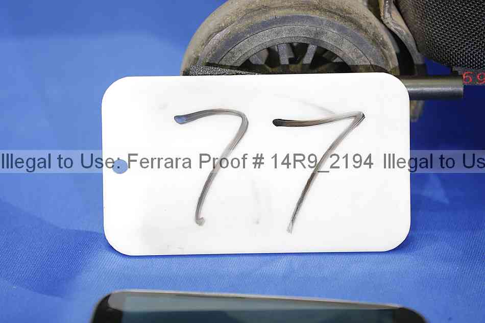 Proof 14r9_2194