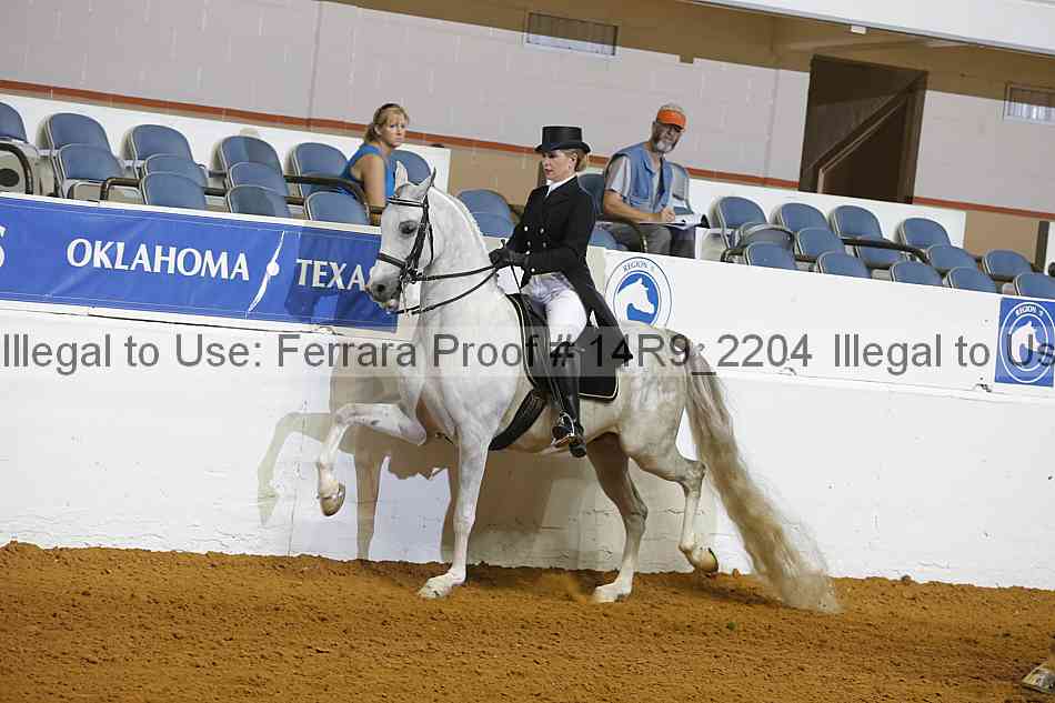 Proof 14r9_2204