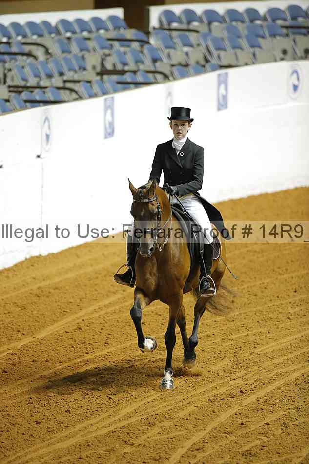 Proof 14r9_2205