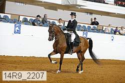 14r9_2207 proof