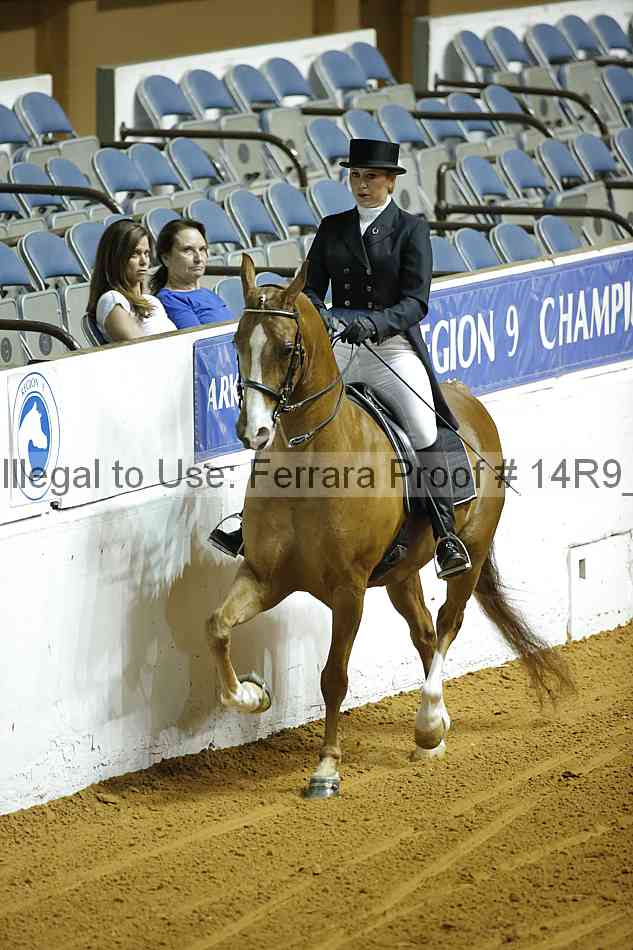 Proof 14r9_2208