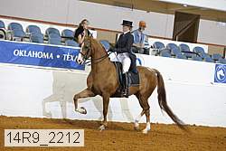 14r9_2212 proof