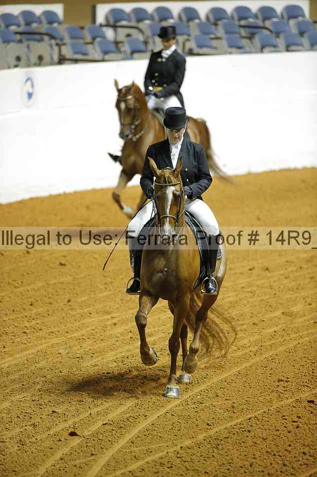 Proof 14r9_2213