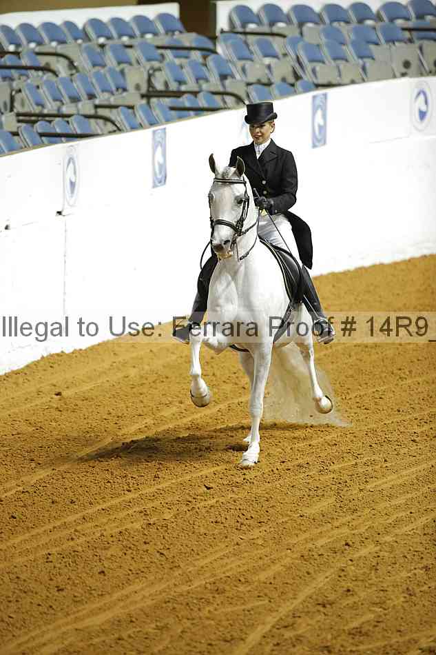 Proof 14r9_2215