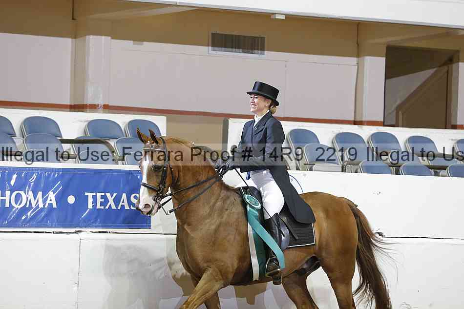 Proof 14r9_2219