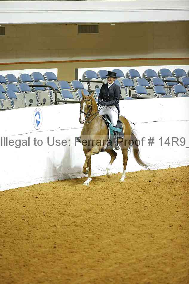 Proof 14r9_2220
