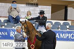 14r9_2221 proof