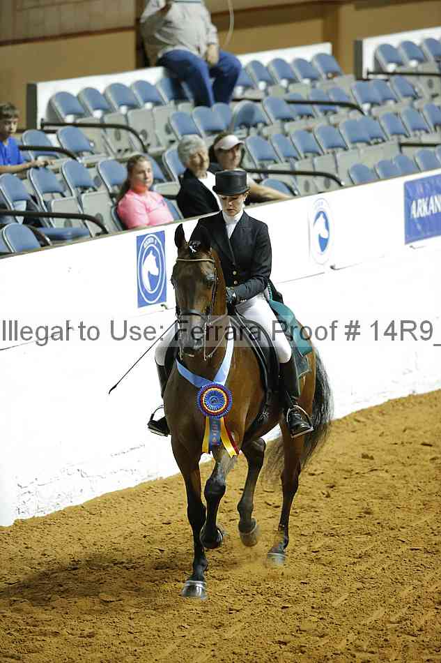 Proof 14r9_2236