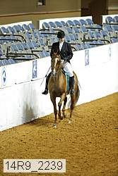 14r9_2239 proof