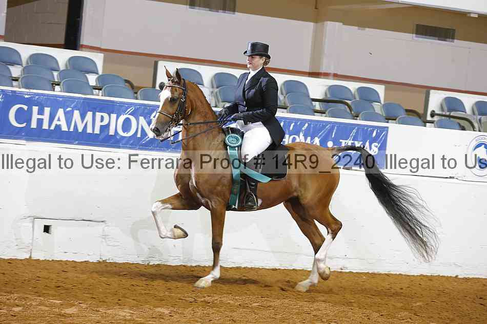 Proof 14r9_2240