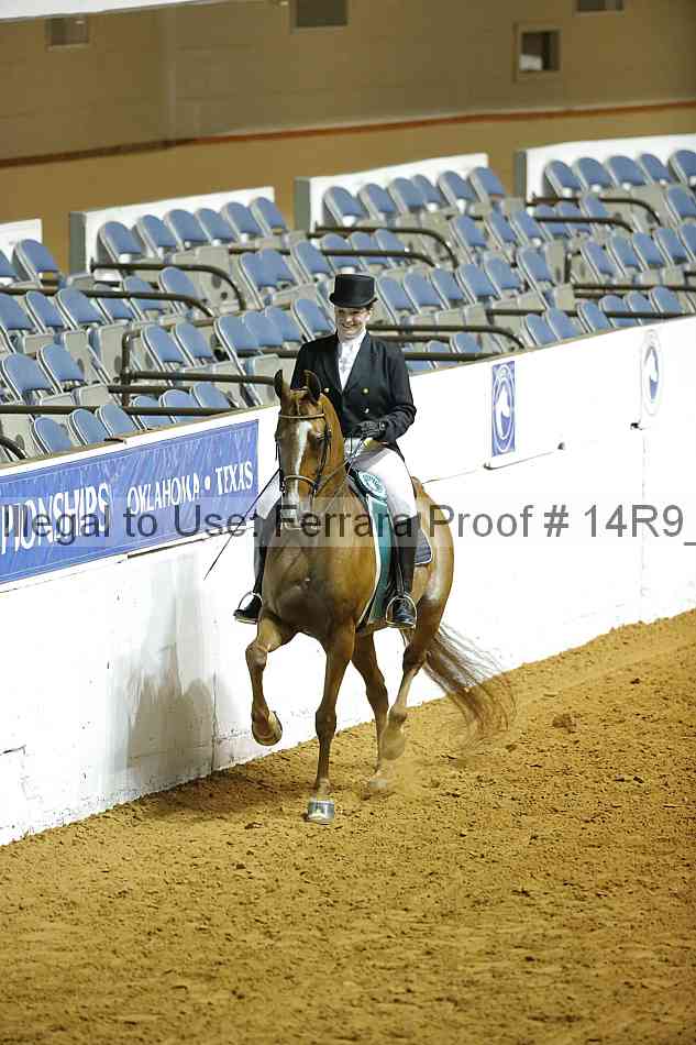 Proof 14r9_2241