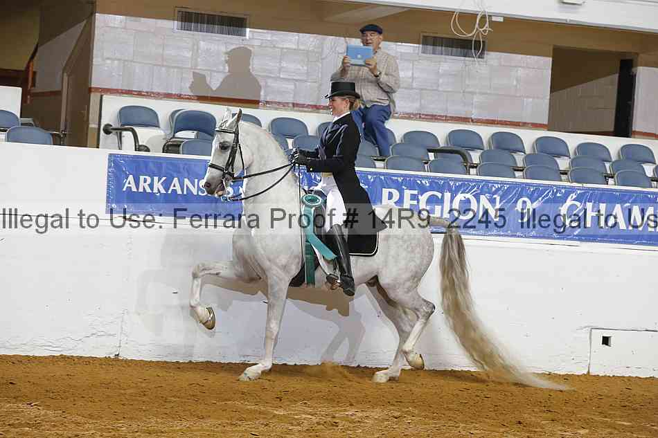 Proof 14r9_2245