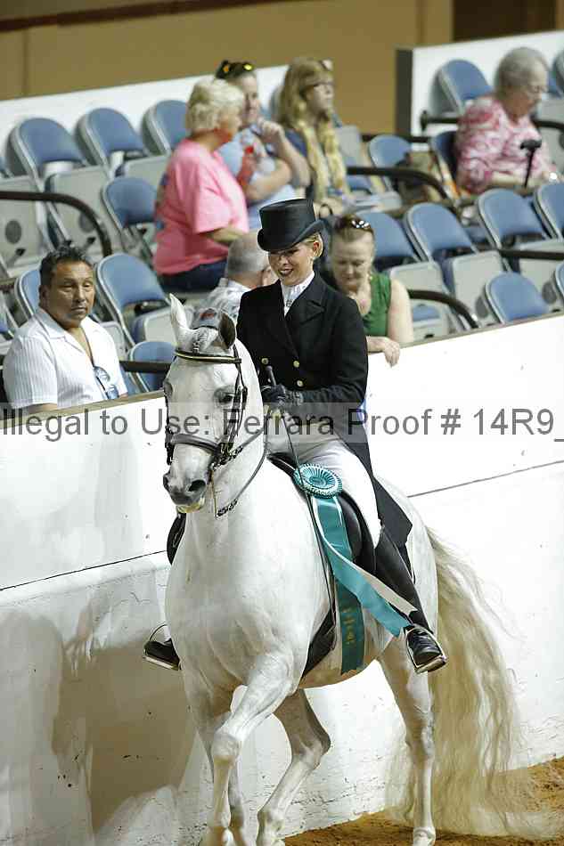 Proof 14r9_2248