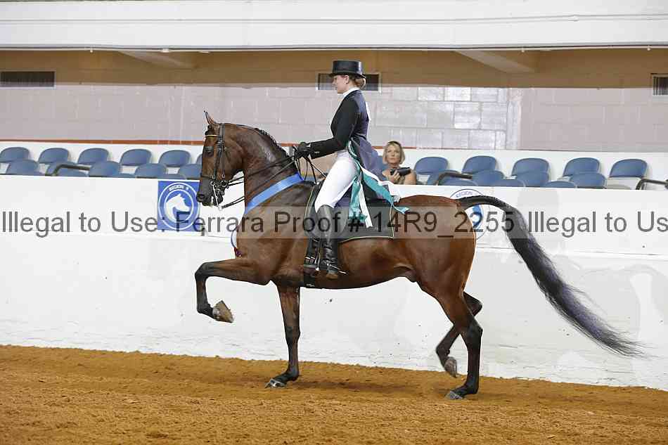 Proof 14r9_2255