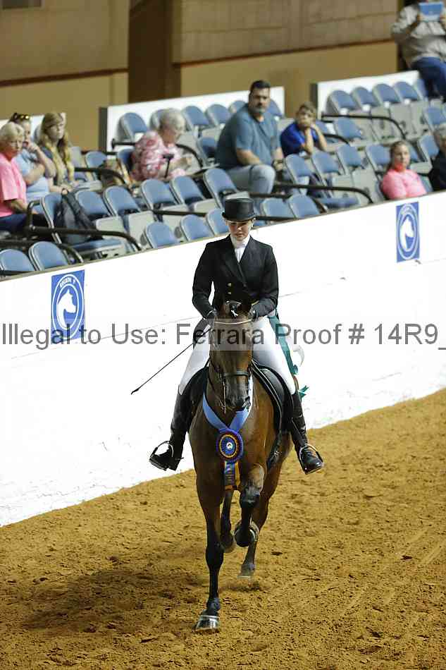 Proof 14r9_2258