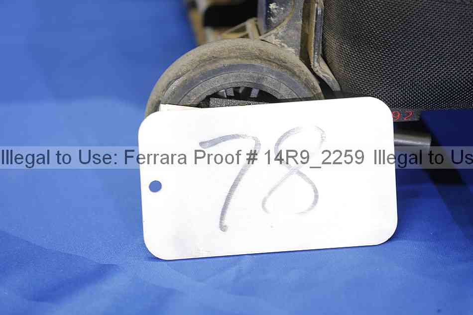 Proof 14r9_2259