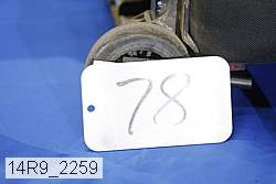 14r9_2259 proof