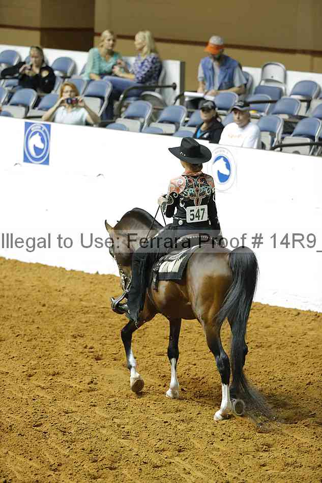Proof 14r9_2260