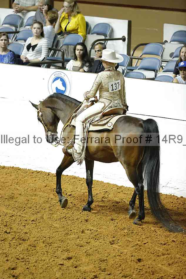 Proof 14r9_2262