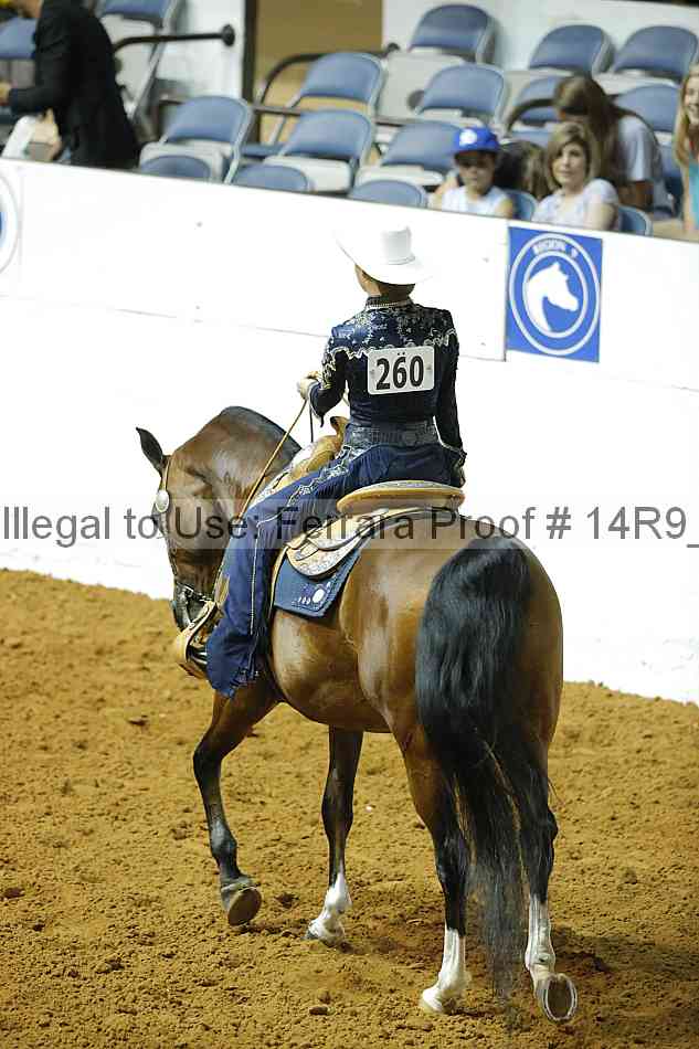 Proof 14r9_2268