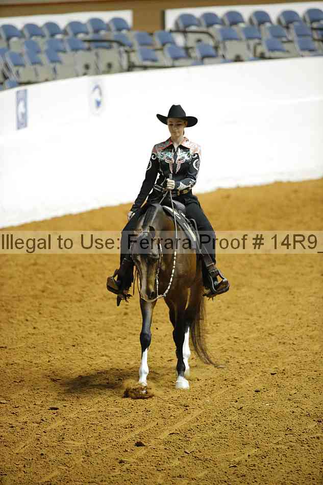 Proof 14r9_2270