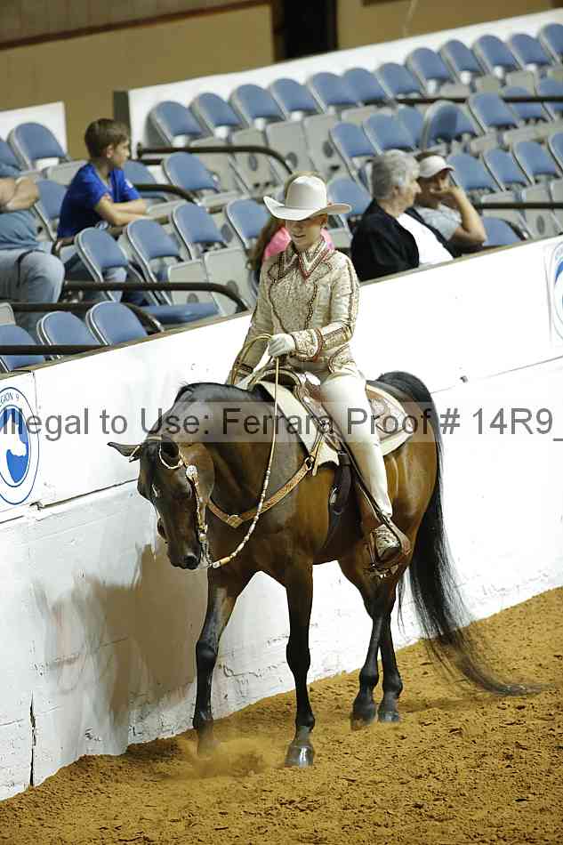 Proof 14r9_2279