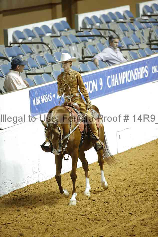 Proof 14r9_2281