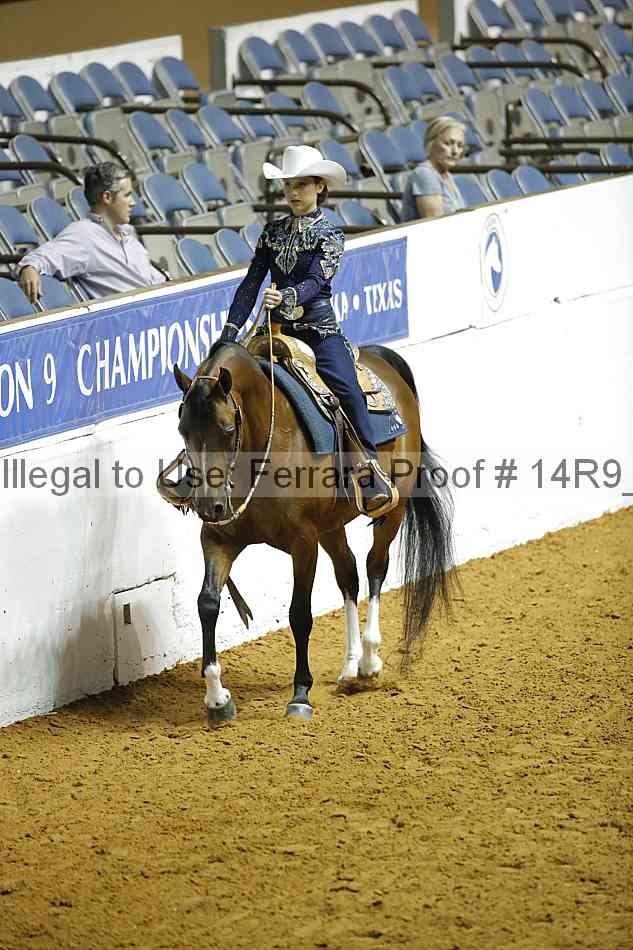 Proof 14r9_2285