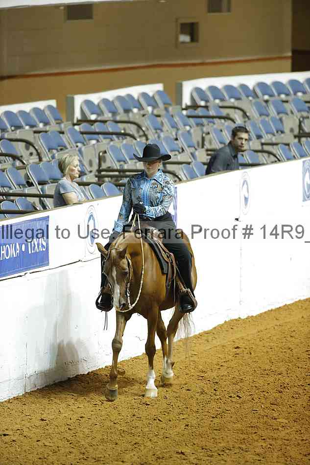 Proof 14r9_2289
