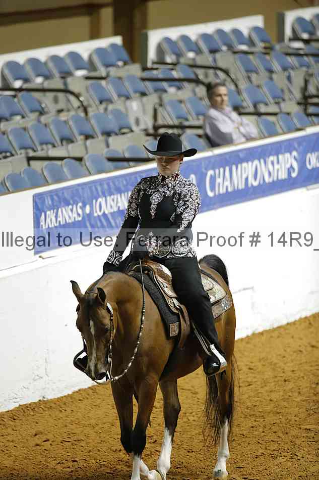 Proof 14r9_2295