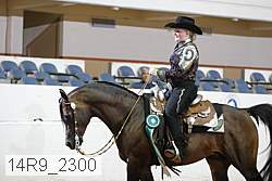 14r9_2300 proof
