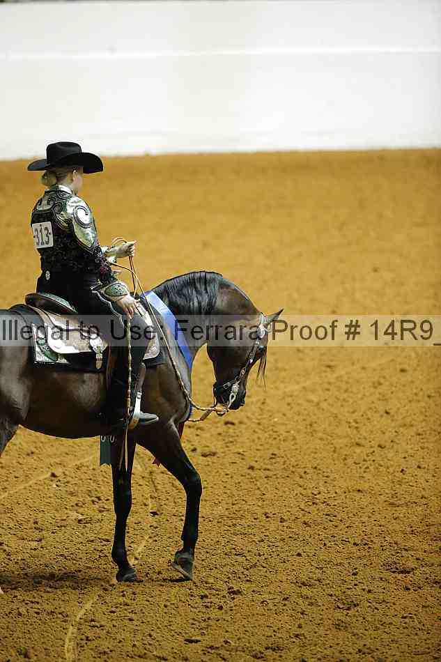 Proof 14r9_2305