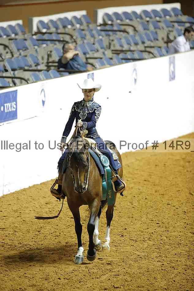 Proof 14r9_2308