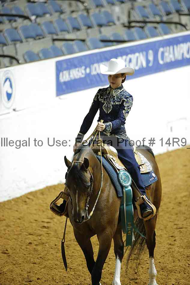 Proof 14r9_2309