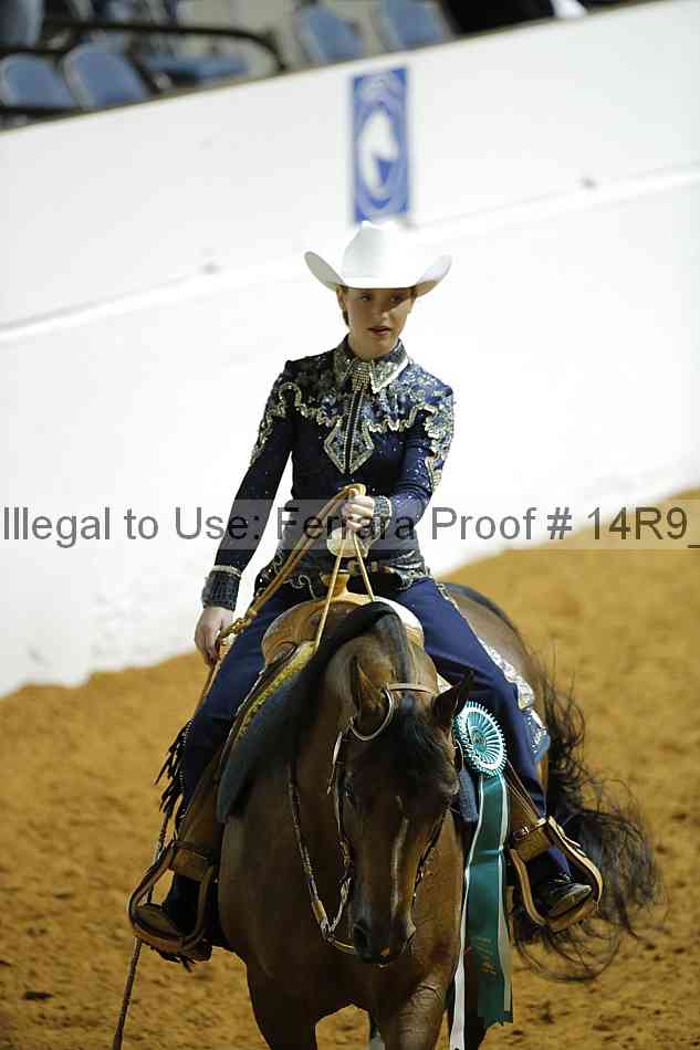 Proof 14r9_2310