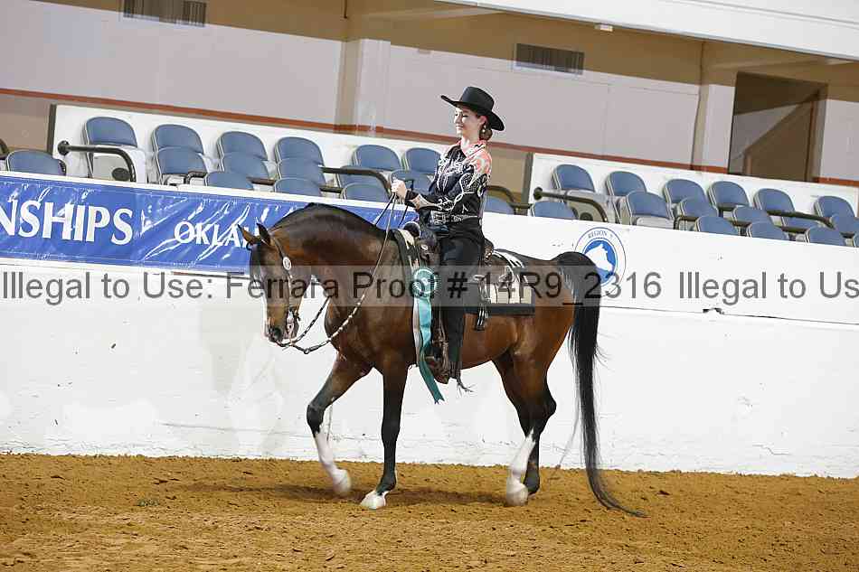 Proof 14r9_2316