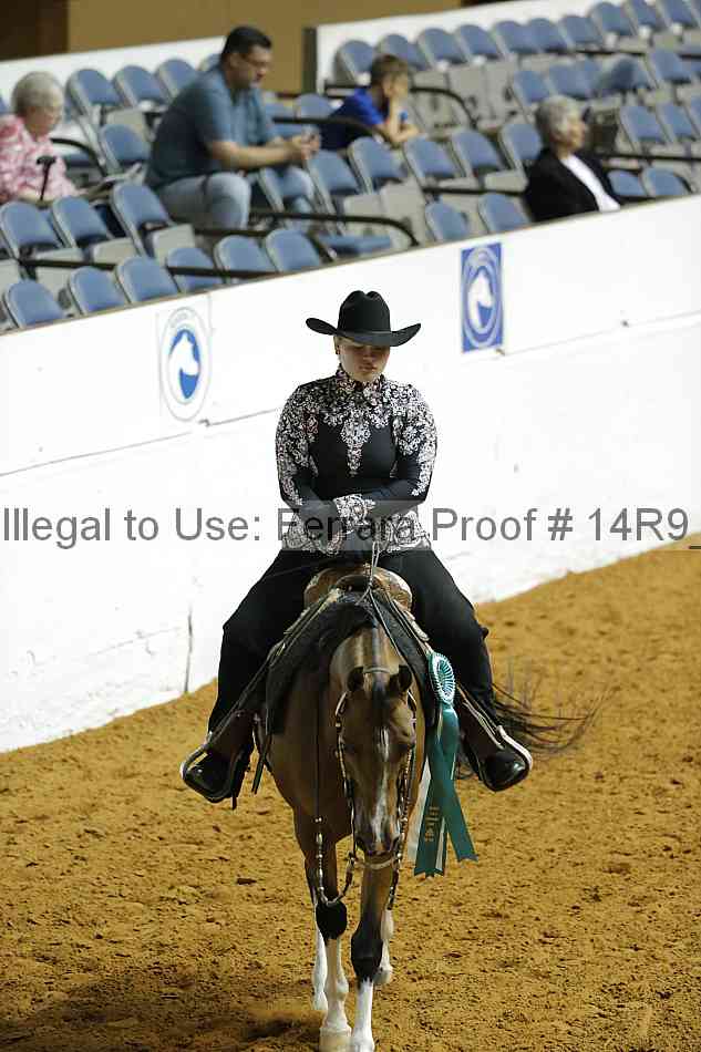 Proof 14r9_2318