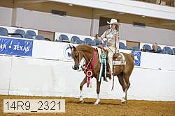14r9_2321 proof