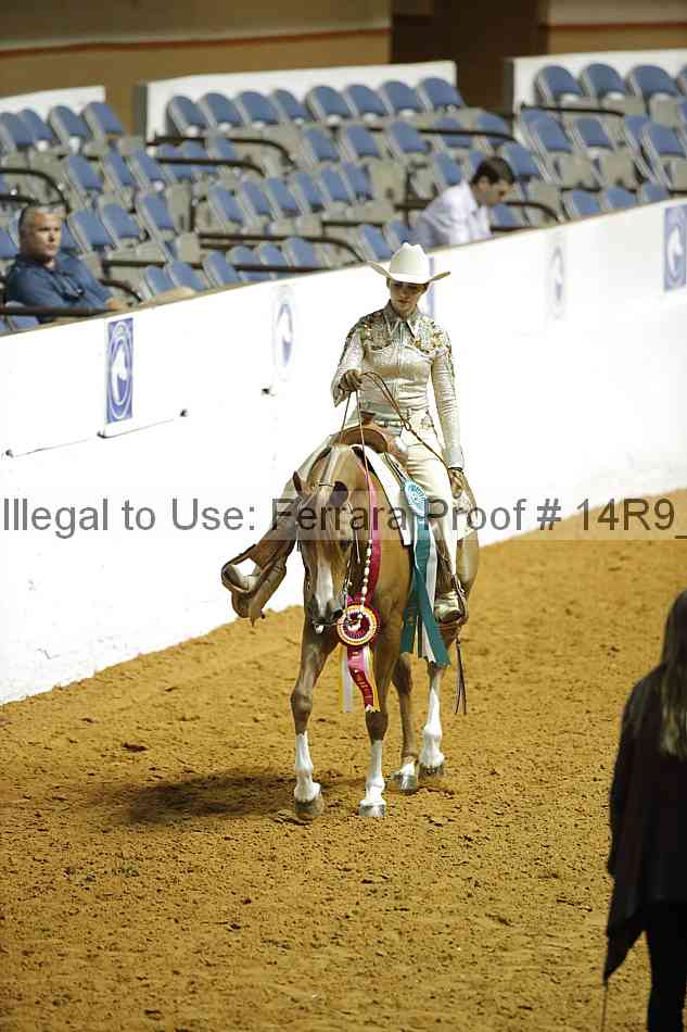 Proof 14r9_2324