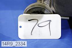 14r9_2334 proof