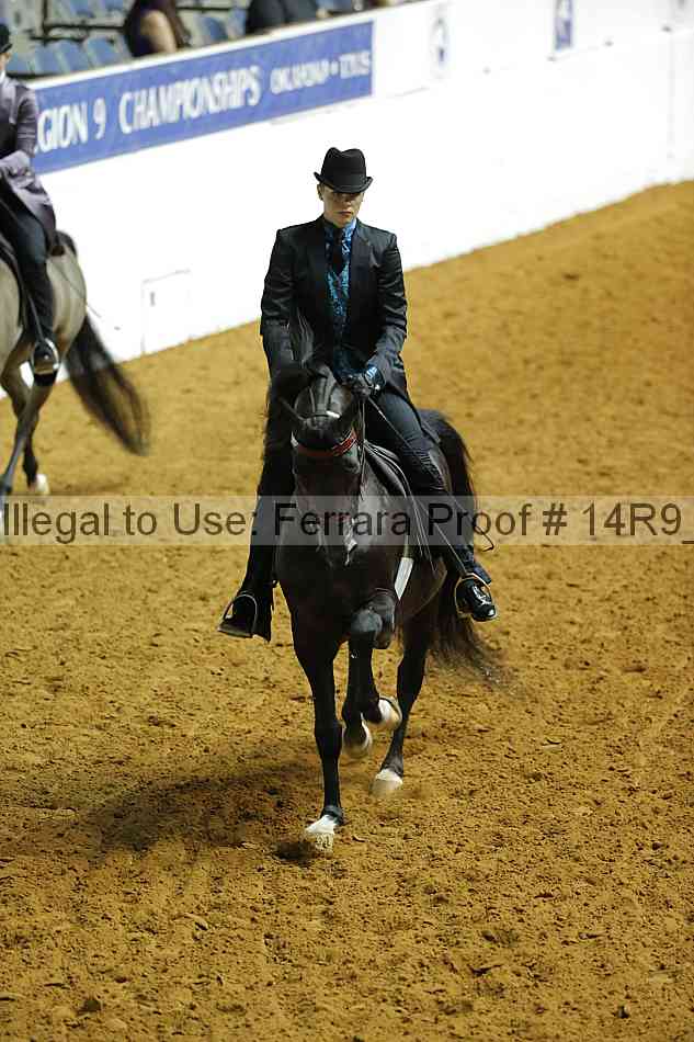 Proof 14r9_2362