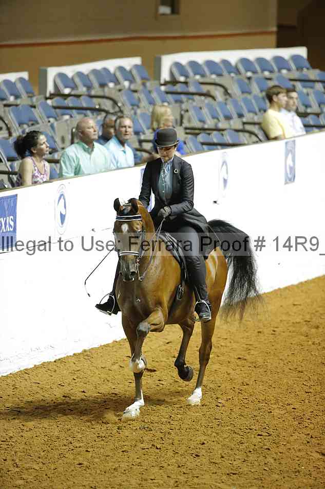 Proof 14r9_2372