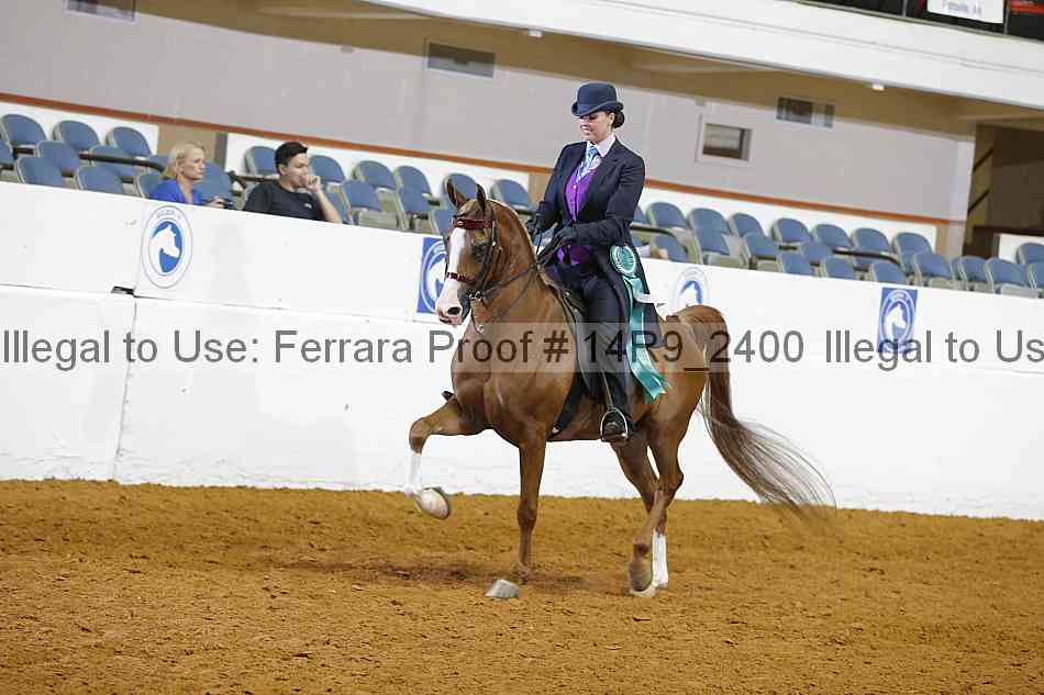 Proof 14r9_2400