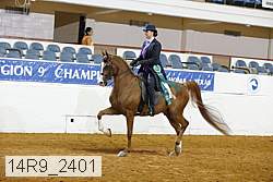 14r9_2401 proof