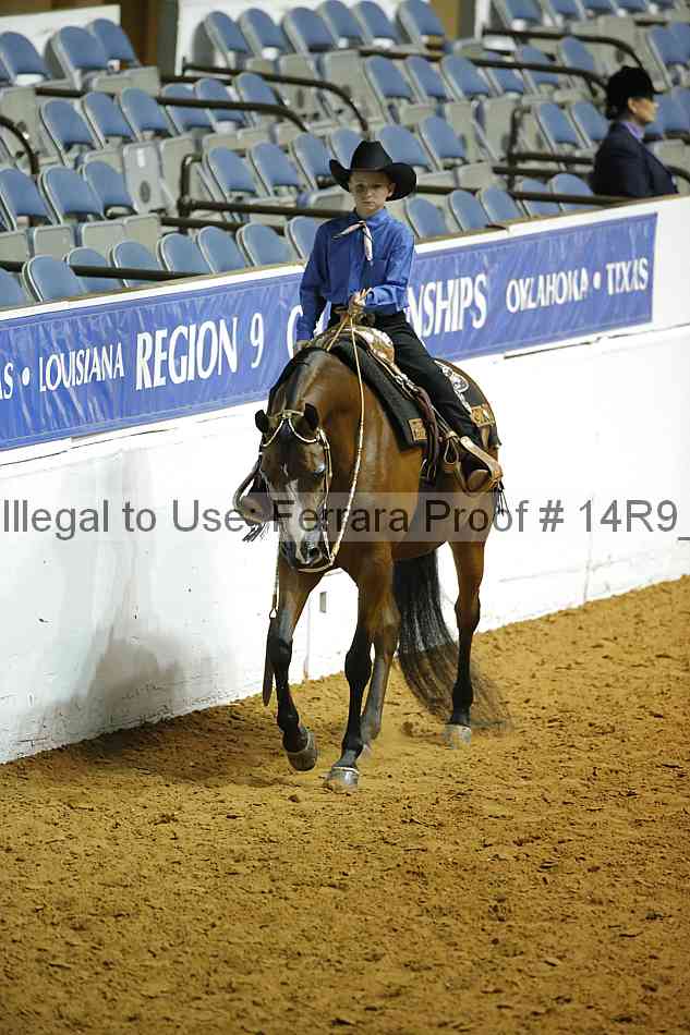 Proof 14r9_2437
