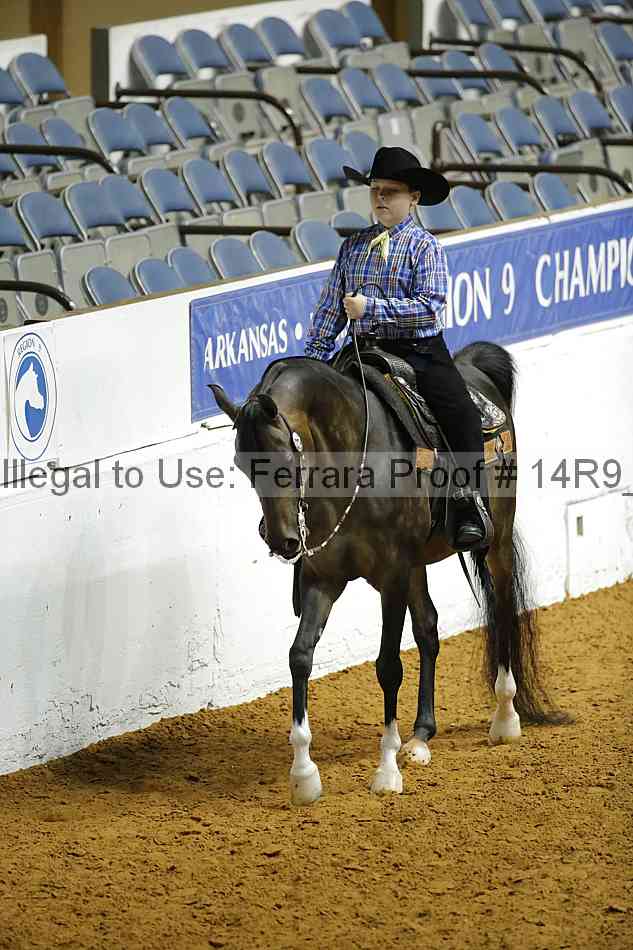 Proof 14r9_2451